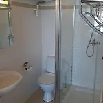 Modern With Beautiful Sea View - 9th Floor Apartamento Blankenberge